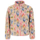Protest Γυναικεία ζακέτα Prthalo Outdoor Full Zip Top